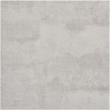  Samoljepljive podne obloge 55 kom PVC 5 11 m² svjetlosive | shoptok.hr