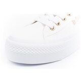 Lee Cooper Tenis superge LCW-24-31-2725LA White | Shoptok.si