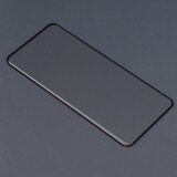 Dux ducis Kaljeno staklo - Xiaomi 12 Pro - Crno | shoptok.hr