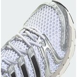 Adidas Nizke superge 'Adistar Control 5' srebrna | Shoptok.si