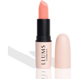 LLUMS ruž za usne 401 Soft pink | Eponuda.com