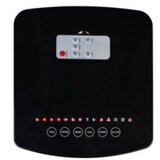 Prosto LH107D rashladni uređaj 80W OUTLET | ePonuda.com