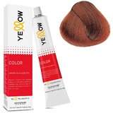 Alfaparf Farba za kosu Yellow 7.4 | Eponuda.com