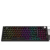 tastatura YKB 3510US APEX mehanička/ outemu red switch