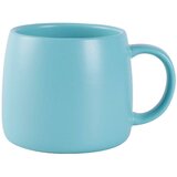  plava šolja 430 ml | ePonuda.com