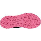 Columbia Pohodništvo BL9506089 pisana | Shoptok.si