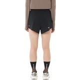 Salomon Sense Aero Splt 3" šorc | Eponuda.com