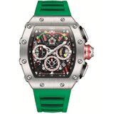 ZZERO ZZ9009B | Shoptok.si