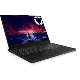 Lenovo Prenosnik Legion 5, AMD Ryzen 7 260, 38 cm (15"), OLED WQXGA, 32 GB RAM, 1 TB SSD, NVIDIA GeForce RTX 5060, W11H, črn, (5000003968) Cene