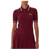 Guess Ženski džemper kratkih rukava Cene