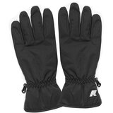 K-Way GLOVES MEN BLACK Cijene