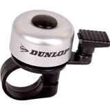 Dunlop Zvono za bicikl Mini 35mm | Eponuda.ba