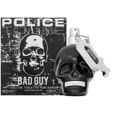 Parfem To Be Bad Guy Toaletna voda za moške 40 ml | Shoptok.si
