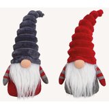 Viter novogodišnji božićni gnom ( 10028342 ) Cene