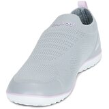 Kangaroos Slips on K-BFK Wildfreeze Siva | Shoptok.si