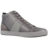 Geox D BLOMIEE Siva | shoptok.hr