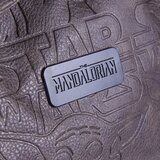 MANDALORIAN the child ranac