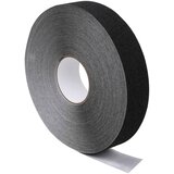  Protuklizna traka crna 0,05x50 m PVC | shoptok.hr