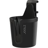 Joolz nastavak za bočicu za kolica black 560063 Cijene