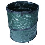 Garden Pleasure Vrtna košara - | Shoptok.si