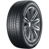Continental WinterContact TS 860 S 245/35 R20 95V XL NA0 Slike