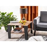 Molarem Home Stolić QUADRO - laminirana ploča | shoptok.hr