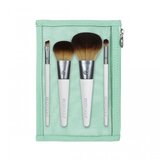 Ecotools - Set za putovanja | Eponuda.ba