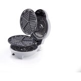 Gorenje Toster za maffine/waffle WM701W | Eponuda.ba