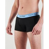Calvin Klein Jeans LOW RISE TRUNK X3 Crna | shoptok.hr