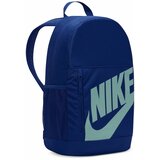 Nike y elmntl bkpk, ranac, plava DR6084 Cene