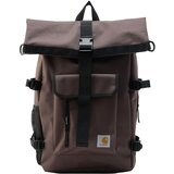 Carhartt WIP Nahrbtnik 'Philis' rjava | Shoptok.si