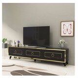 Hanah home tv polica sona 180