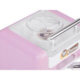  Set malih kućanskih aparata roza | shoptok.hr