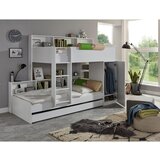 XXXL Pograd Sina, Bela | Shoptok.si