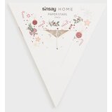 Sinsay Božićni ukras | shoptok.hr