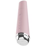 Beautifly B-Plasma Blush Masažer za lice protiv akni | shoptok.hr