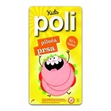 kids pileća prsa slajs 100g