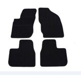  PATOSNICE TEPIH TIPSKE ALFA ROMEO 156 1997-2007 | Eponuda.ba