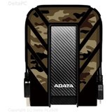 HDD EXT 1TB AD HD710M Pro USB 3.2 Military | Eponuda.ba