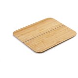 Shumee Chop2Pot Bamboo Faltbares Schneidebrett Cijene