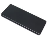  lcd za samsung g985f galaxy s20 plus + touchscreen + frame oled black ( LCD9202 ) | ePonuda.com