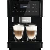 Miele aparat za kavu cm 6160 milkperfection, (4002516358725) Cijene