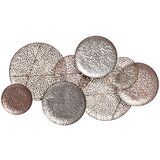 Ambia Home STENSKA DEKORACIJA | Shoptok.si