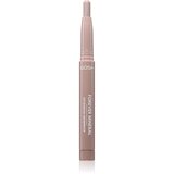 Gosh Forever Mineral Shimmer bleščeča senčila za oči v svinčniku odtenek 007 Silver Rose 1.4 g Cene