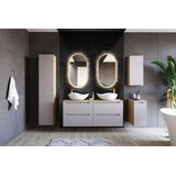 Kupaonski blok LUXY 140 Cijene