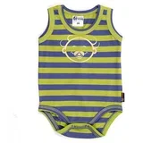 Body za bebe 555118