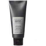 Depot 802 Exfoliating skin cleanser - piling za čišćenje i eksfolijaciju lica 100ml | Eponuda.ba