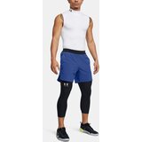 Under Armour Men's Tank Top UA HG Armour Comp Mock SL - Men | Eponuda.ba