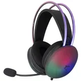 gh 2342 firefly black headset