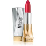Collistar Rossetto Art Design Lipstick ruž za usne nijansa 14 Passion | shoptok.hr